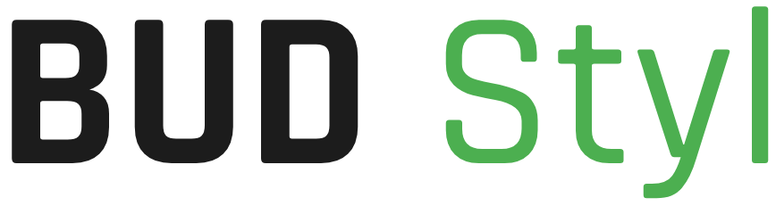 Bud Styl